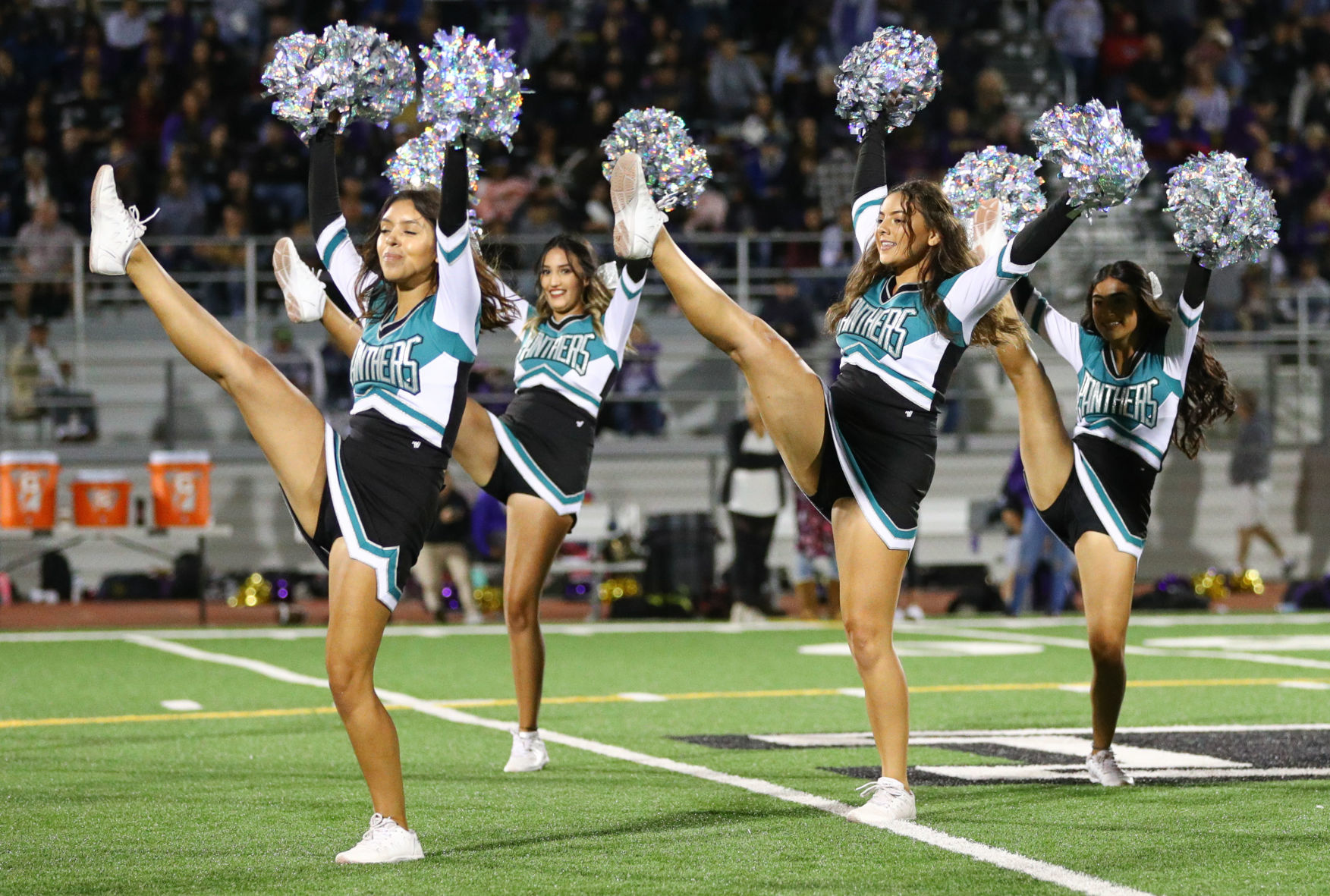 090619 FB Pioneer vs Righetti 23.jpg